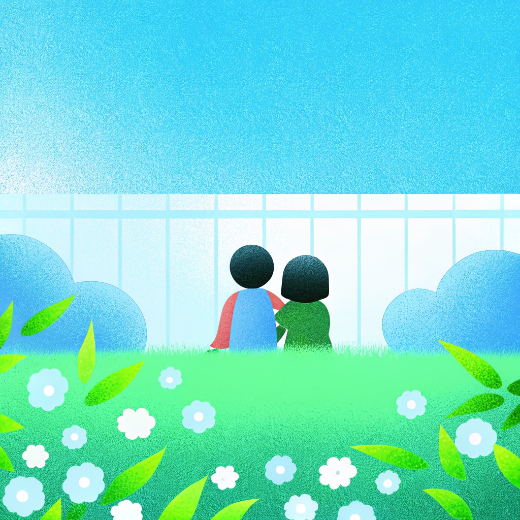 Poemly preview