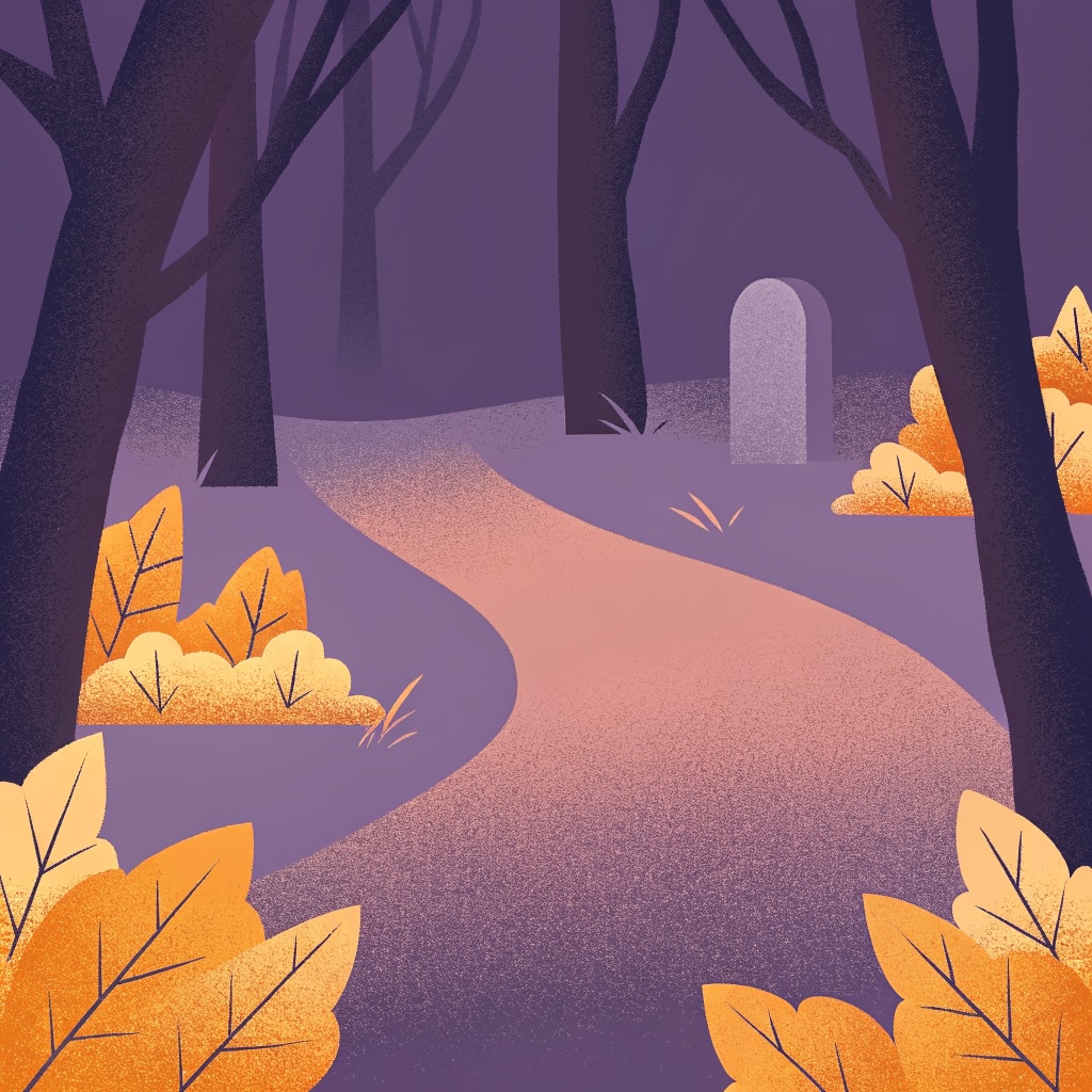 Poemly preview