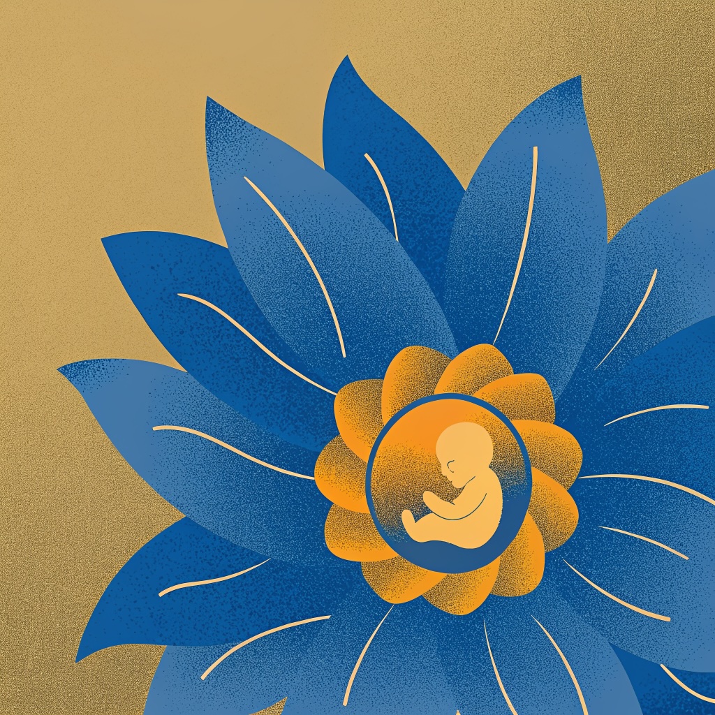 Poemly preview