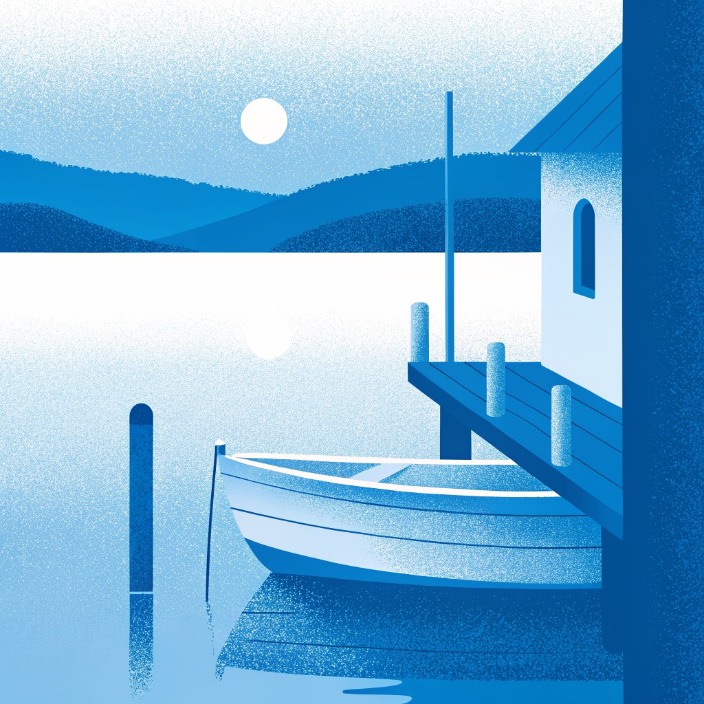 Poemly preview