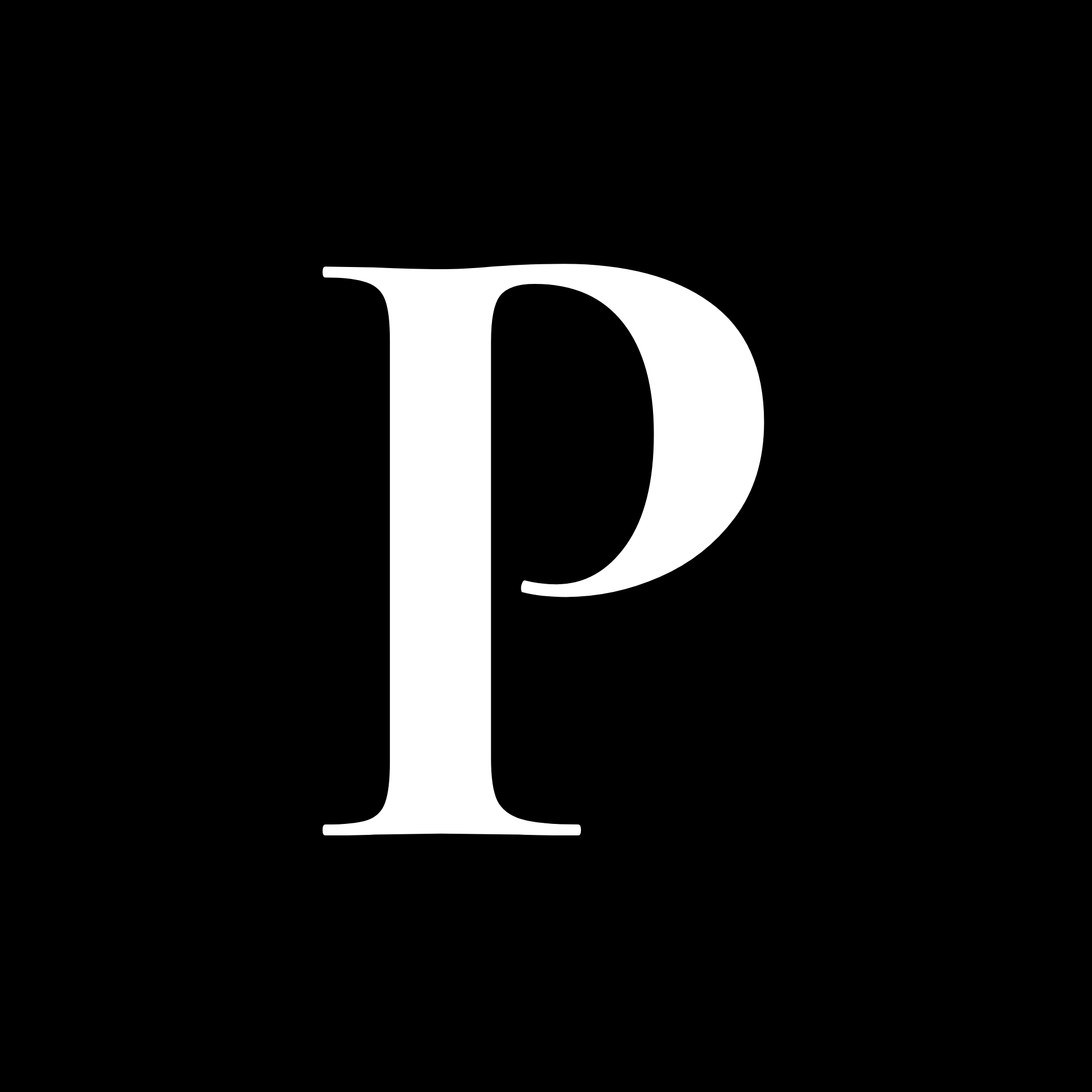 Poemly